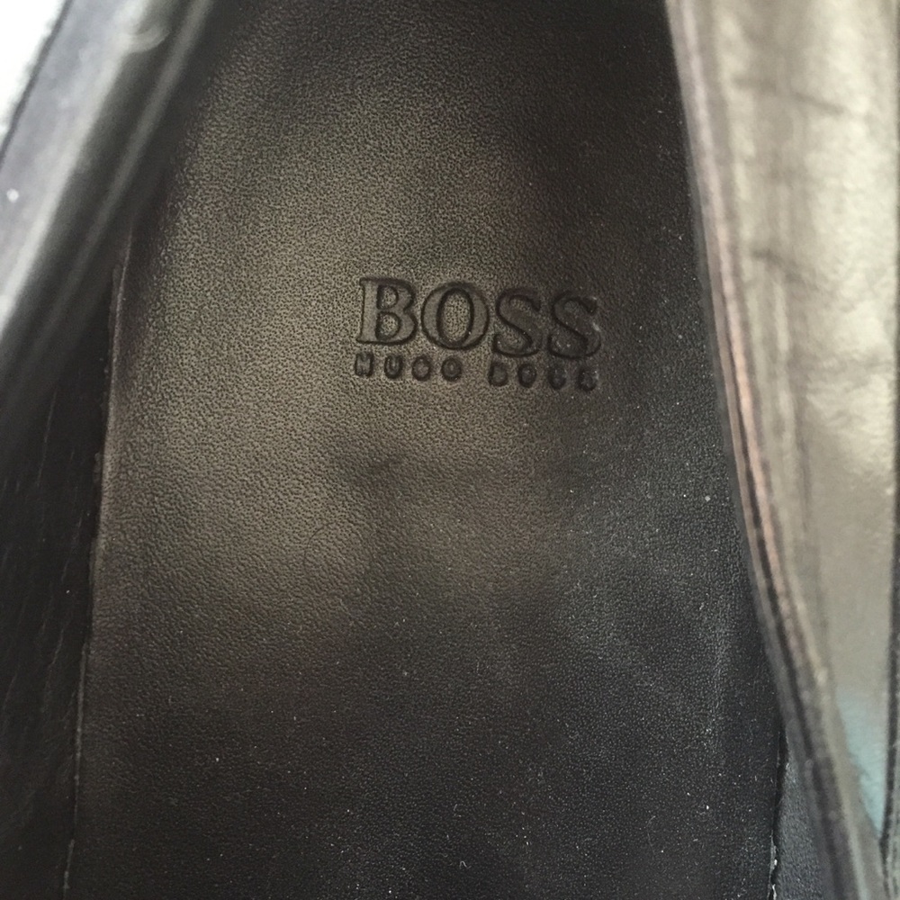 Hugo boss - Picture 5 of 5